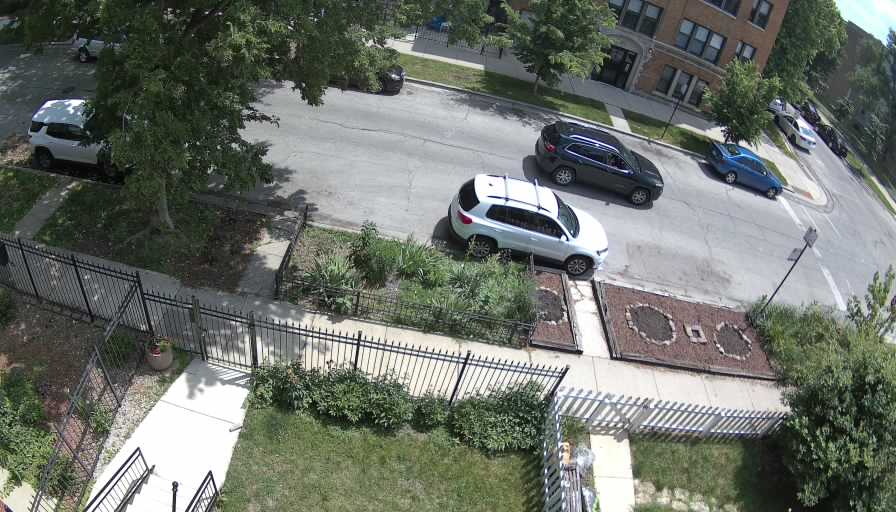 Reolink Camera One_00_Reolink Home Hub One_20260610114929.jpg